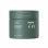 Heartleaf - 77% Disques de lotion tonique