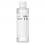 Heartleaf - 77% Soothing Toner 8.45oz