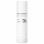 Heartleaf - 70% Daily Lotion 6.76oz