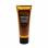 Grooming Tonic Texture Cream 3.38 oz