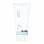 1025 Dokdo - Cleanser 5.07oz