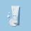 1025 Dokdo - Cleanser 5.07oz