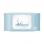 1025 Dokdo - Cleansing wipes - 30ea