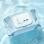 1025 Dokdo - Cleansing wipes - 30ea