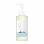 1025 Dokdo - Cleansing Oil 6.76oz