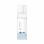 1025 Dokdo - Bubble Foam Cleanser 5.07oz