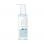 1025 Dokdo - Cleansing Gel 5.07oz
