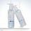 1025 Dokdo - Gel nettoyant 150ml