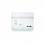1025 Dokdo - Disques toniques 70pcs