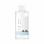 1025 Dokdo - Toner 6.68oz