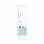 1025 Dokdo - Gel exfoliant 120ml