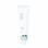 1025 Dokdo - Masque de boue 100ml