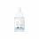 1025 Dokdo - Ampoule 1.58oz