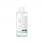 1025 Dokdo - Tonique 100ml