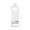 1025 Dokdo - Tonique 500ml