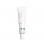 1025 Dokdo - Crème pour les yeux 30ml