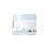 1025 Dokdo - Light Cream 2.7oz