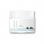 1025 Dokdo - Hydrating cream 2.7oz
