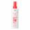 Repair Rescue - Spray Conditioner 6.8oz