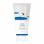 Birch - Moisturizing Cleanser 5.07oz