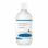 Birch - Moisturizing Toner 10.14oz