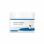 Birch Juice - Disques hydratants - 80pcs