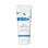 Birch - Masque hydratant à rincer 80ml