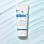 Birch - Masque hydratant à rincer 80ml
