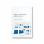 Birch - Moisturizing Sheet Mask - 1pc
