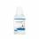 Birch - Moisturizing Serum 1.7oz