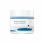 Birch - Moisturizing Cream 2.7oz