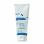 Birch - Moisturizing Soothing Gel 5.07oz