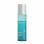 Detangling Conditioner - Normal to Dry Hair 6.8oz
