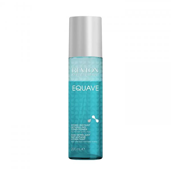 Detangling Conditioner - Normal to Dry Hair 6.8oz
