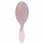 Detangling Brush - Blush