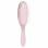 Detangling Brush - Blush