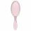 Detangling Brush - Blush