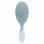 Detangling Brush - Frost