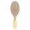 Detangling Brush - Honey
