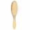 Brosse démêlante - Honey