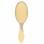 Detangling Brush - Honey