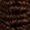 Gloss - 4CH Medium Chocolate Brown