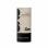 Mini Soothing Bath Soak - Vanilla Moon