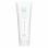Reparative treatment masque 6.7oz