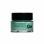 Masque d'éclat multitâche Adaptogen + Copper Peptide