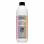 Developer - 20 Volume 16.9oz