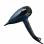 Helios Hair Dryer - Navy