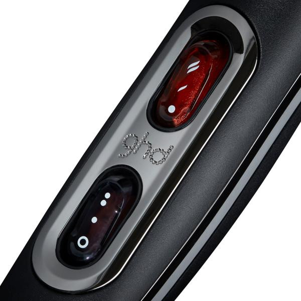 Air Dryer