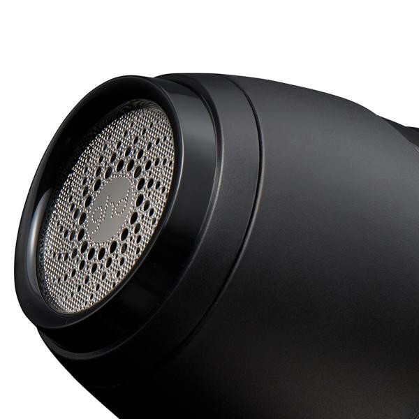 Air Dryer