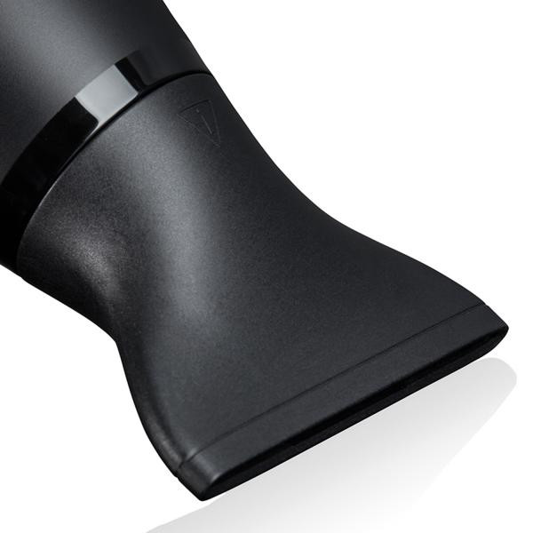 Air Dryer
